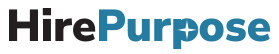 HirePurpose Logo