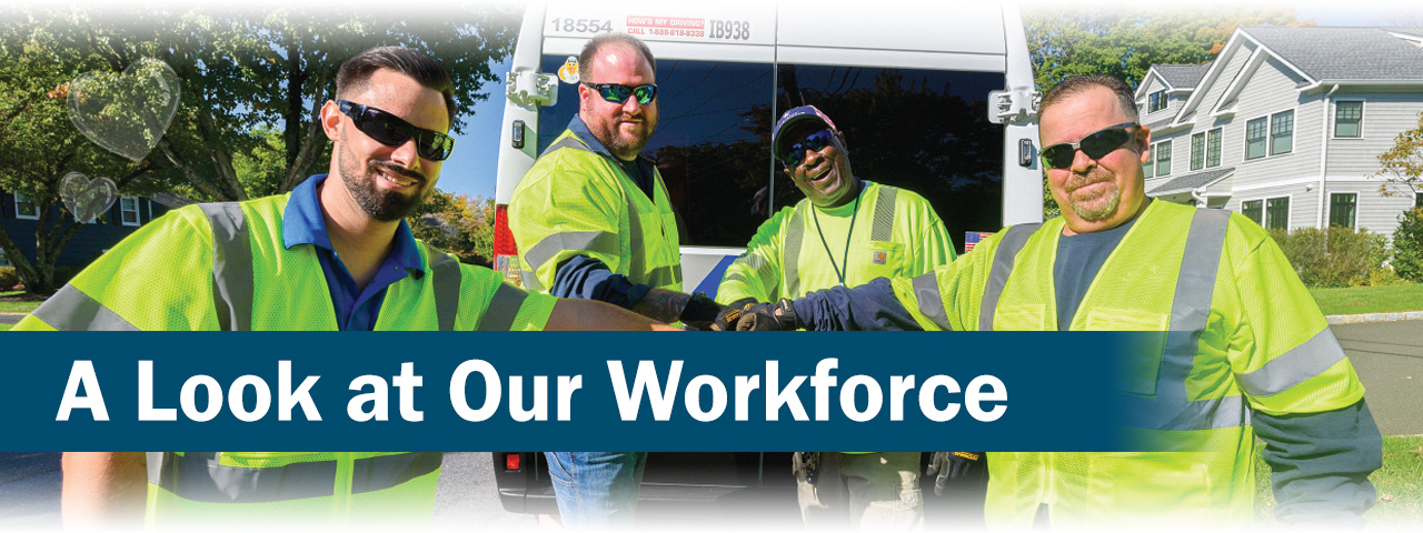 aw-ide-workforce-banner-wide A look at American Water's Workforce