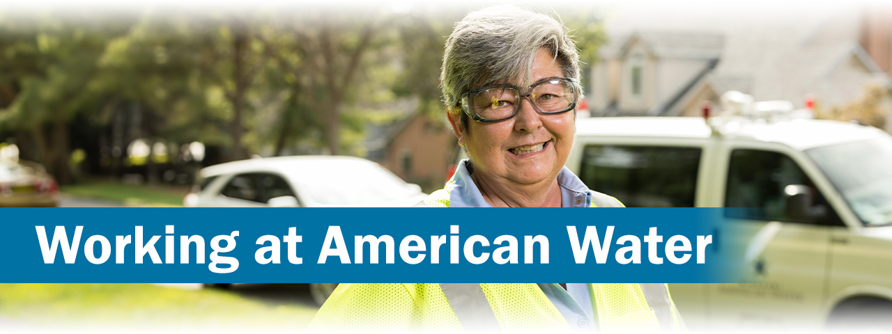 aw-ide-working-at-aw-bannerl-wide Working at American Water