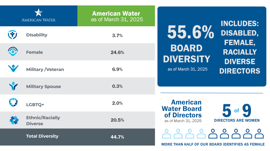 diversity-at-aw-march2025