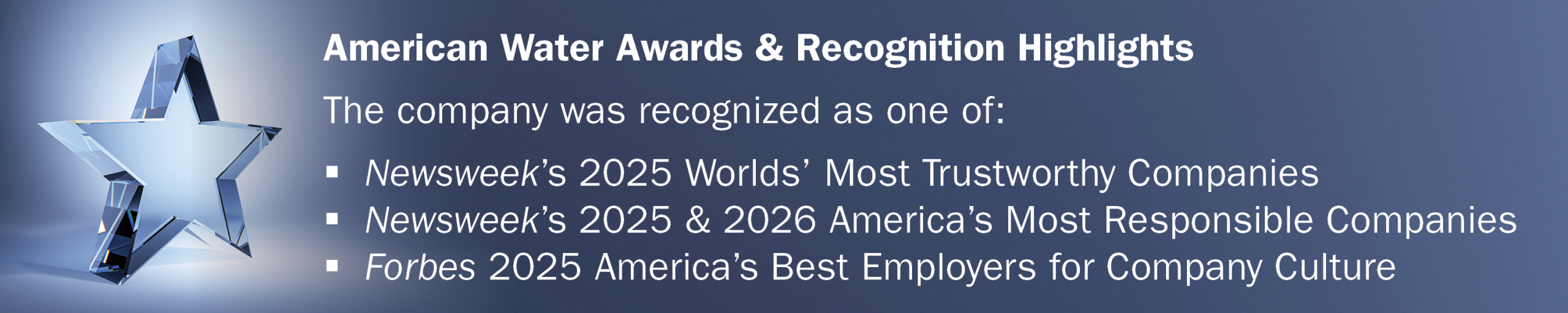 AW Rewards Logos NL 02242026